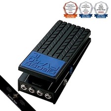 Pedale volume BOSS FV-50LJapan