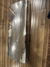 Amplificatore di potenza di