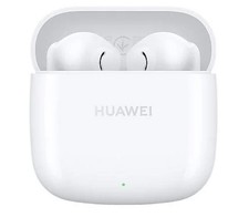HUAWEI FreeBuds SE 2 Ceramic