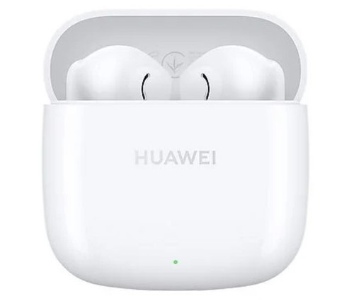 Huawei freebuds ceramic - freebuds, 2