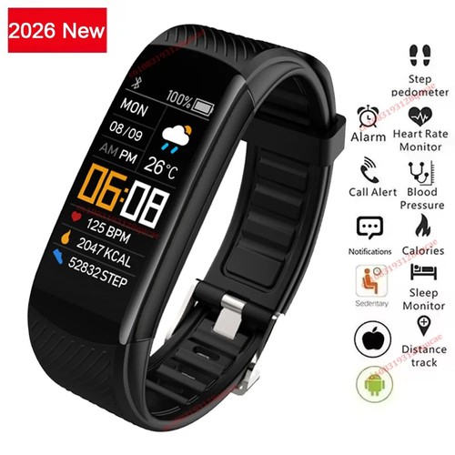 Nuovo fitbit inspire - inspire, hr