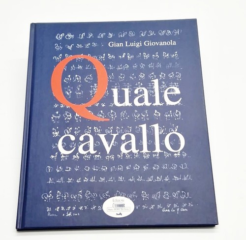 Gian luigi giovanola quale - giovanola,
