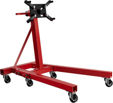 Cavalletto di Sostegno per