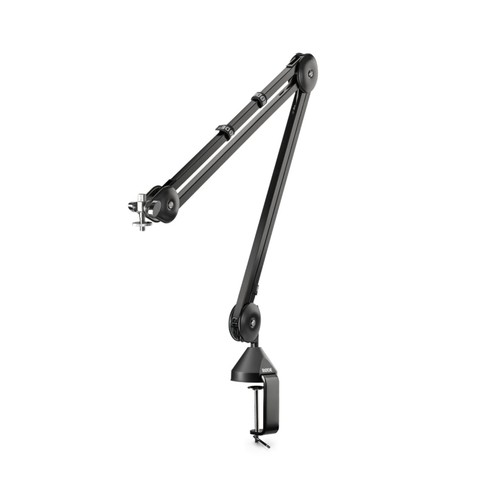 Rode psa1 braccio boom - braccio,