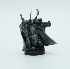 Warhammer 40k Dark Vengeance