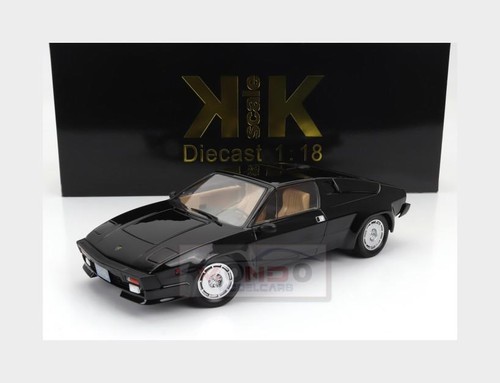 Scale lamborghini - kk,