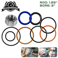 6803329 Kit guarnizioni