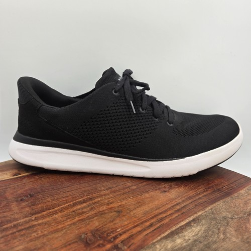 Scarpe kizik lima uomo - kizik,
