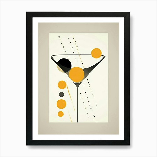 Quadro stampa tela poster arte