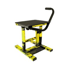 Cavalletto alza moto grafica - cavalletto,
