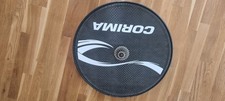 Corima 28 pollici, Carbon Disc