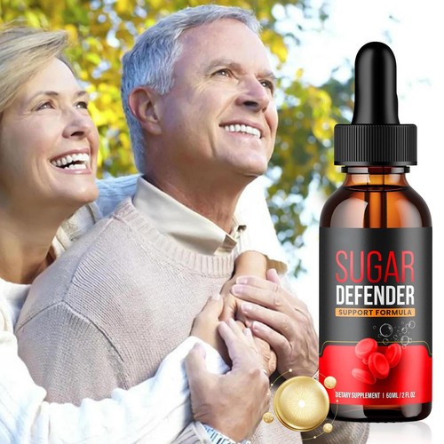 Sugar defender - sugar,