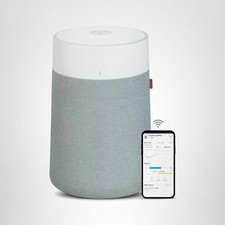 Purificatore d'aria Blueair
