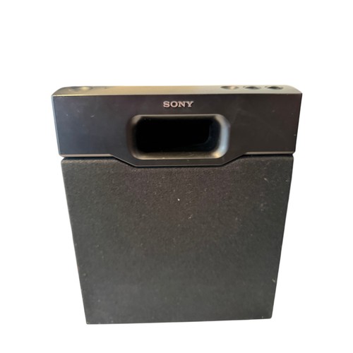 Sony wm20 altoparlante - sa-wm20,