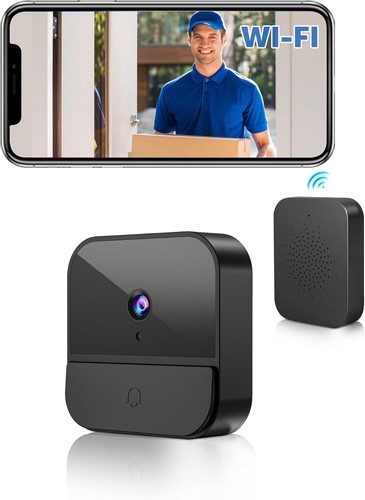 Bettermo videocitofono - bettermo,