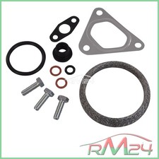 Kit revisione turbina - revisione,
