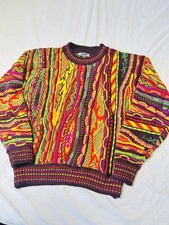 🧶 Nuovissimo maglione