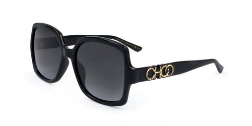 Occhiali sole jimmy choo - sole,