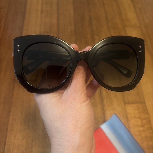 Occhiali sole fendi - sole,