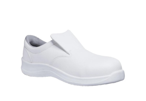 Alba scarpe unisex - scarpe,