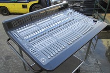 Avid Digidesign C24 Control