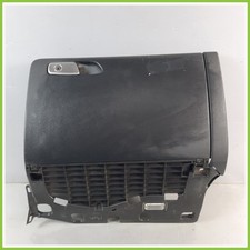 Cassetto Portaoggetti Cruscotto Destro DX AUDI A4 8K 2.7 TDI 8K1857035 2007