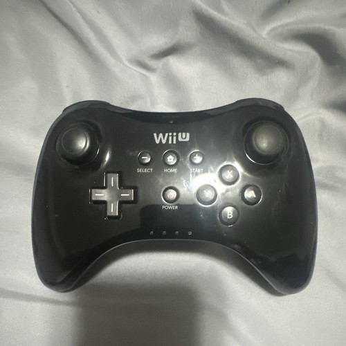 Nintendo wii pro - nintendo,