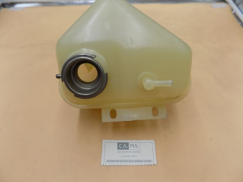 Fiat 238 vaschetta - 238,