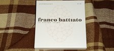 Franco Battiato - Le Nostre