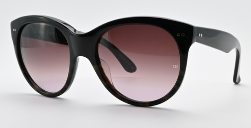 Occhiali sole oliver - sole,