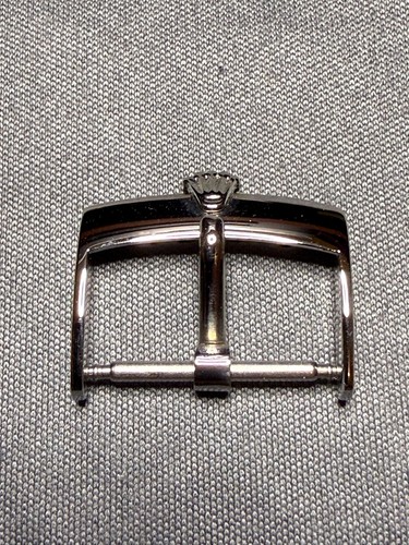 Rolex cinturino orologio - rolex,