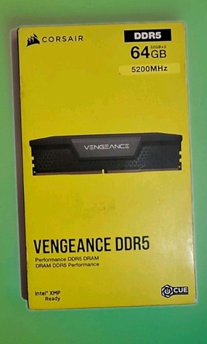 Memoria ram gaming corsair - gaming,