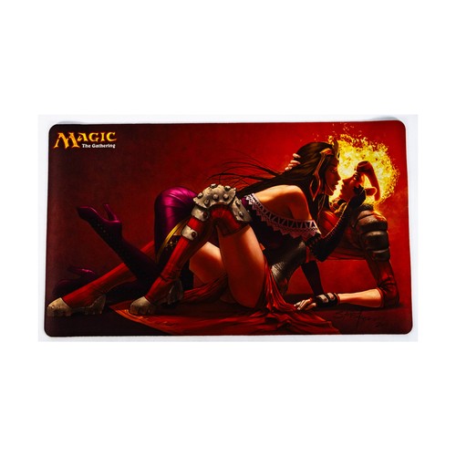 Wotc mtg misc liliana vess - vess, e