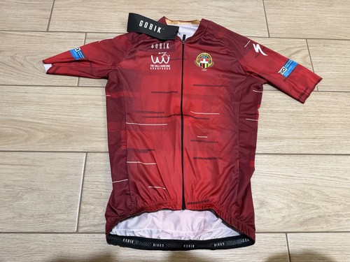 Gobik maglia uomo - uomo, estiva