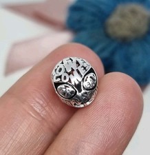 Charm Maschera Uomo Ragno