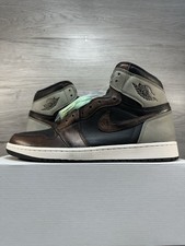 Air Jordan 1 Retro OG High