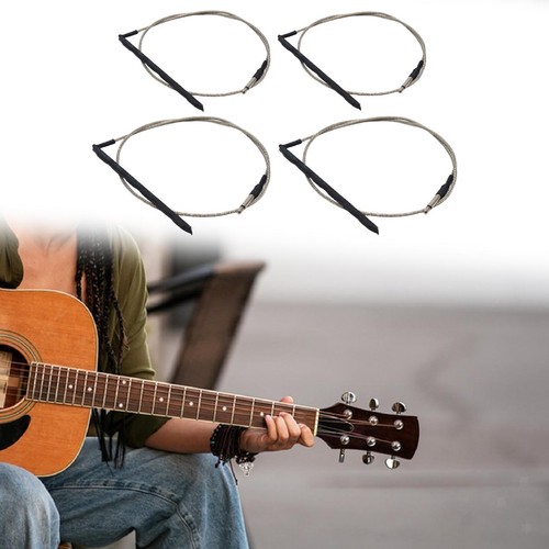 Pickup per chitarra alta - pickup,