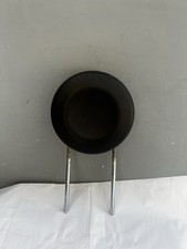 Poggiatesta Fiat 500