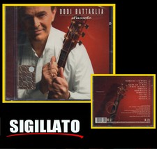 DODI BATTAGLIA"D'ASSOLO"CD