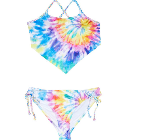 Nuovo costume bagno bikini - costume,