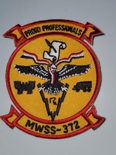 Patch aviazione anni 60 70