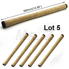 5 PZ 15” Lunga Qualità