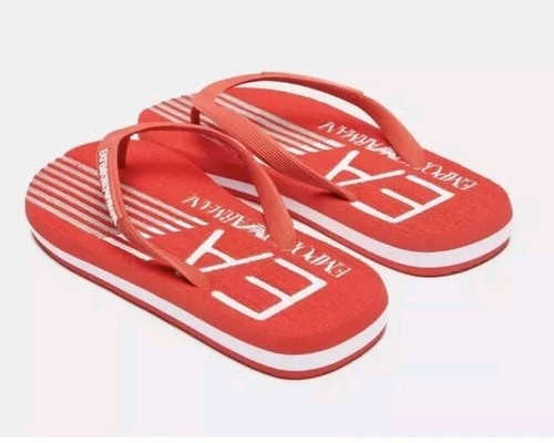 Infradito unisex emporio - infradito,