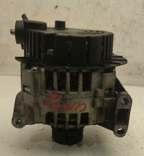 RICAMBI USATI, ALTERNATORE