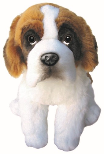 Peluche orsacchiotto san - orsacchiotto,