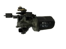 MOTORINO TERGICRISTALLO TANDEM