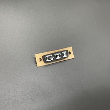 Originale Golf 7 GTI volante