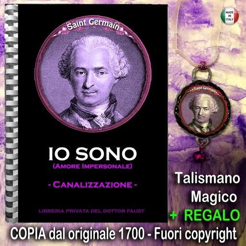 Libri rari antichi - libri,