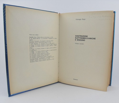 Giuseppe rago costruzioni - giuseppe,