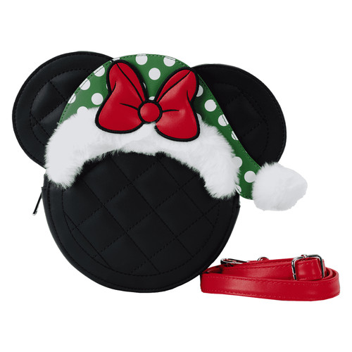Cappello babbo natale - babbo, a
